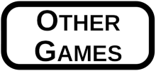 Other Games
